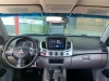 L200 3.2 HPE 4X4 CD 16V TURBO INTERCOOLER DIESEL 4P AUTOMÁTICO - 2012 - IVOTI
