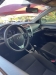 YARIS 1.5 XL LIVE SEDAN 16V FLEX 4P AUTOMÁTICO - 2020 - IVOTI