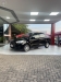 KA 1.0 SE PLUS 12V FLEX 4P MANUAL - 2016 - IVOTI