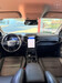RANGER 3.0 LIMITED 4X4 CD V6 TURBO DIESEL 4P AUTOMÁTICA - 2024 - IVOTI