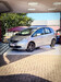 FIT 1.4 LXL 16V FLEX 4P AUTOMÁTICO - 2009 - IVOTI