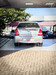 ETIOS 1.5 XLS SEDAN 16V FLEX 4P MANUAL - 2014 - IVOTI