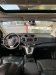 CRV 2.0 EXL 4X2 16V FLEX 4P AUTOMÁTICO - 2013 - IVOTI