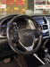 YARIS 1.5 XLS SEDAN 16V FLEX 4P AUTOMÁTICO - 2022 - IVOTI