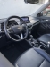 TRACKER 1.2 12V PREMIER TURBO FLEX 4P AUTOMÁTICO - 2021 - IVOTI