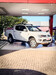 L200 3.2 HPE 4X4 CD 16V TURBO INTERCOOLER DIESEL 4P AUTOMÁTICO - 2012 - IVOTI