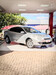 FLUENCE 2.0 DYNAMIQUE 16V FLEX 4P MANUAL - 2013 - IVOTI