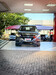 HR-V 1.8 16V FLEX TOURING 4P AUTOMÁTICO - 2018 - IVOTI