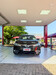 COROLLA 2.0 XEI 16V FLEX 4P AUTOMÁTICO - 2019 - IVOTI
