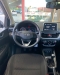 HB20 1.0 EVOLUTION 12V FLEX 4P MANUAL - 2021 - IVOTI