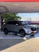 CRETA 2.0 16V FLEX PRESTIGE AUTOMÁTICO - 2021 - IVOTI