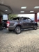 RANGER 3.2 LIMITED 4X4 CD 20V DIESEL 4P AUTOMÁTICO - 2021 - IVOTI