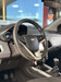 ONIX 1.0 LT 12V FLEX 4P MANUAL - 2018 - IVOTI