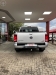 AMAROK 2.0 TRENDLINE 4X4 CD 16V TURBO INTERCOOLER DIESEL 4P AUTOMÁTICO - 2018 - IVOTI