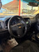 S10 2.8 4X4 CS 12V TURBO INTERCOOLER DIESEL 2P MANUAL - 2020 - IVOTI