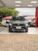 TAOS 1.4 16V COMFORTLINE TSI FLEX 4P AUTOMÁTICO - 2022 - IVOTI