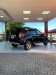 DUSTER 1.6 DYNAMIQUE 4X2 16V FLEX 4P MANUAL - 2014 - IVOTI