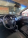 LIVINA 1.8 SL 16V FLEX 4P AUTOMÁTICO - 2013 - IVOTI