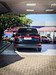 HB20S 1.0 PLATINUM 12V TURBO FLEX 4P AUTOMÀTICO - 2024 - IVOTI