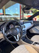 GLA 200 1.6 CGI VISION 16V TURBO FLEX 4P AUTOMÁTICO - 2015 - IVOTI