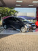 HB20S 1.6 PREMIUM 16V FLEX 4P AUTOMÁTICO - 2014 - IVOTI