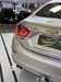 CRUZE 1.4 TURBO LTZ 16V FLEX 4P AUTOMÁTICO - 2018 - IVOTI