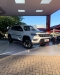 COMPASS 2.0 16V DIESEL TRAILHAWK 4X4 AUTOMÁTICO - 2017 - IVOTI