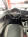VIRTUS 1.0 200 TSI COMFORTLINE AUTOMÁTICO - 2018 - IVOTI