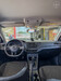 POLO 1.6 MI COMFORTLINE 8V FLEX 4P MANUAL - 2021 - IVOTI