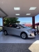 ONIX 1.0 SEDAN PLUS LT 12V FLEX 4P MANUAL - 2023 - IVOTI