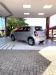 ETIOS 1.5 X PLUS 16V FLEX 4P AUTOMÁTICO - 2019 - IVOTI