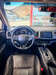 HR-V 1.8 16V FLEX EXL 4P AUTOMÁTICO - 2016 - IVOTI