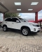 SORENTO 3.5 4X4 V6 24V 4P AUTOMÁTICO - 2015 - IVOTI