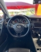 GOLF 1.4 TSI HIGHLINE 16V 4P AUTOMÁTICO - 2014 - IVOTI