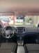 CRETA 1.6 16V ACTION FLEX 4P AUTOM - 2021 - IVOTI