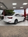 JETTA 1.4 R-LINE 250 16V TSI FLEX 4P AUTOMÁTICO - 2019 - IVOTI