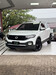 T-CROSS 1.0 TSI 200 12V FLEX 4P AUTOMÁTICO - 2020 - IVOTI