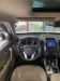 SORENTO 2.4 EX2 4X2 16V 4P AUTOMÁTICO - 2012 - IVOTI