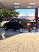 SIENA 1.0 MPI FIRE 8V FLEX 4P MANUAL - 2008 - IVOTI