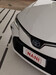 COROLLA 1.8 ALTIS PREMIUM 16V HÍBRIDO 4P AUTOMÁTICO - 2023 - IVOTI