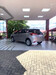 YARIS 1.3 16V FLEX XL MANUAL16 - 2019 - IVOTI