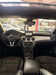 GLA 250 2.0 16V TURBO VISION 4P AUTOMÁTICO - 2015 - IVOTI