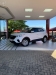 CRETA 1.6 16V ACTION FLEX 4P AUTOM - 2021 - IVOTI
