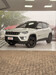 COMPASS 2.0 16V DIESEL S LIMITED 4X4 AUTOMÁTICO - 2021 - IVOTI