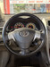 COROLLA 2.0 ALTIS 16V FLEX 4P AUTOMÁTICO - 2012 - IVOTI