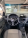 POLO 1.6 MI 8V FLEX 4P MANUAL - 2008 - IVOTI