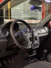 GOL 1.6 MI POWER 8V FLEX 4P MANUAL - 2009 - IVOTI