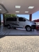 DUCATO 2.3 MINIBUS BAIXO 16V TURBO DIESEL 3P MANUAL - 2024 - IVOTI