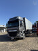 CF FAS 290 - 2024 - IVOTI