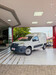 FIORINO 1.4 MPI FURGÃO 8V FLEX 2P MANUAL - 2014 - IVOTI